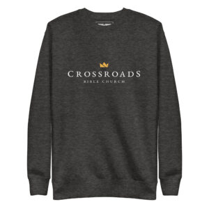 Crossroads Sweater - Image 3